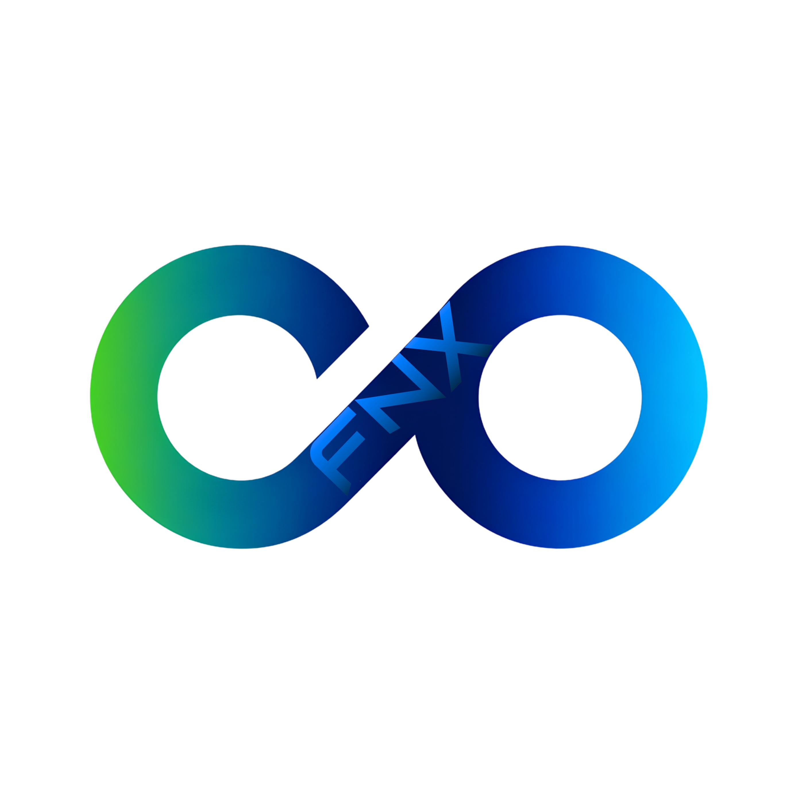 CO2 Platform Logo
